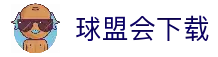 APP下载